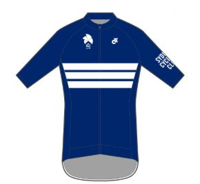 SCC Tech+Jersey-ALL ROUNDER