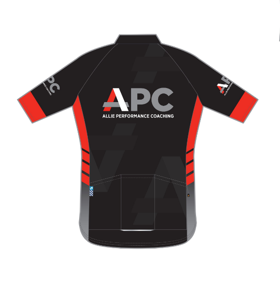 PERFORMANCE+ Jersey