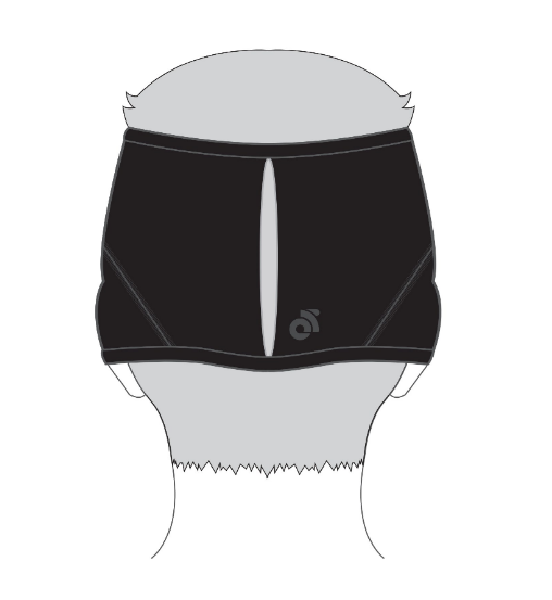 Winter Headband