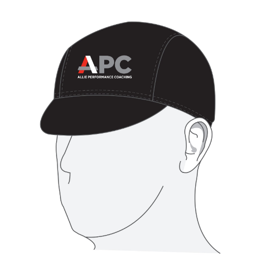 Performance Winter Cap