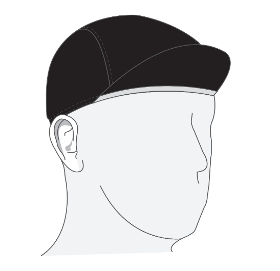 Performance Winter Cap