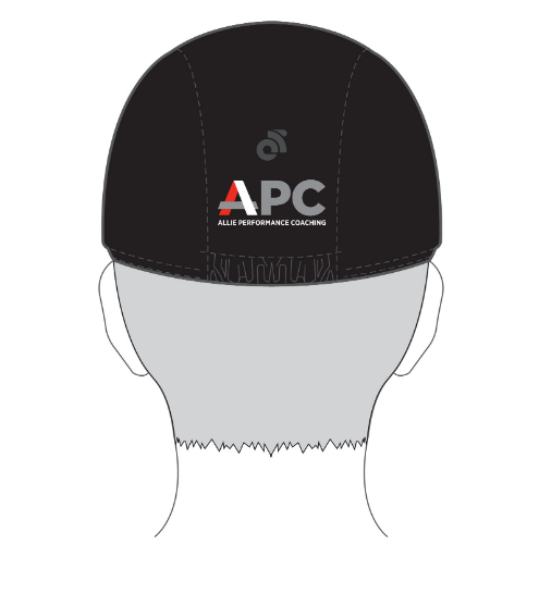 Performance Winter Cap