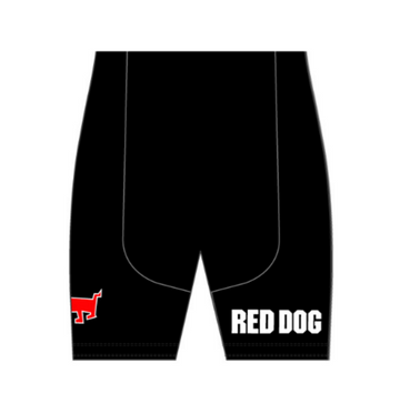 TECH Cycle Shorts