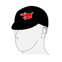 PERFORMANCE Cycle Cap