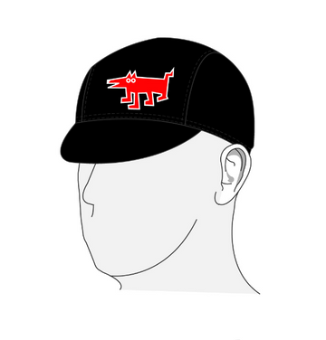 PERFORMANCE Cycle Cap