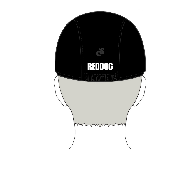 PERFORMANCE Cycle Cap