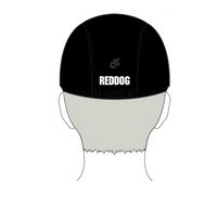 PERFORMANCE Cycle Cap