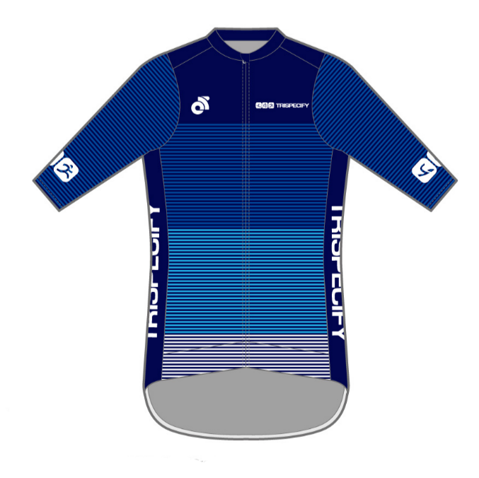 APEX+ Jersey