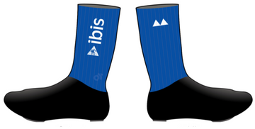 APEX Aero Shoe Cover