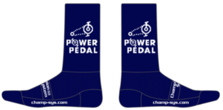 Performance Socks