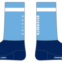 Performance Socks
