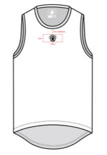 Base Layer - Summer Sleeveless