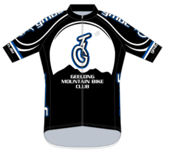 Tech+Jersey