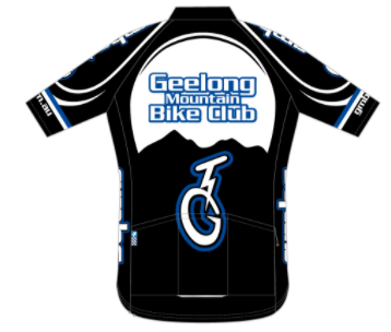 Tech+Jersey