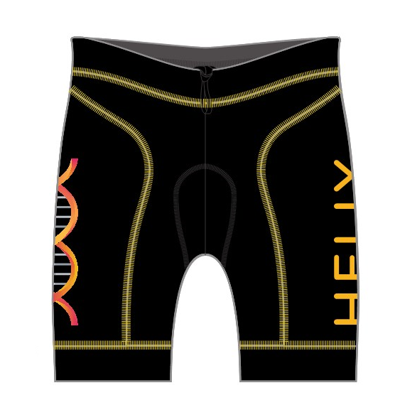 APEX Tri Shorts