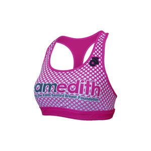 TECH Tri Speed Top Short Sleeve
