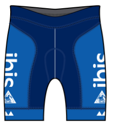 APEX Tri Shorts