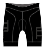 Performance Tri Shorts
