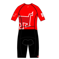 APEX+ Aero Tri Suit