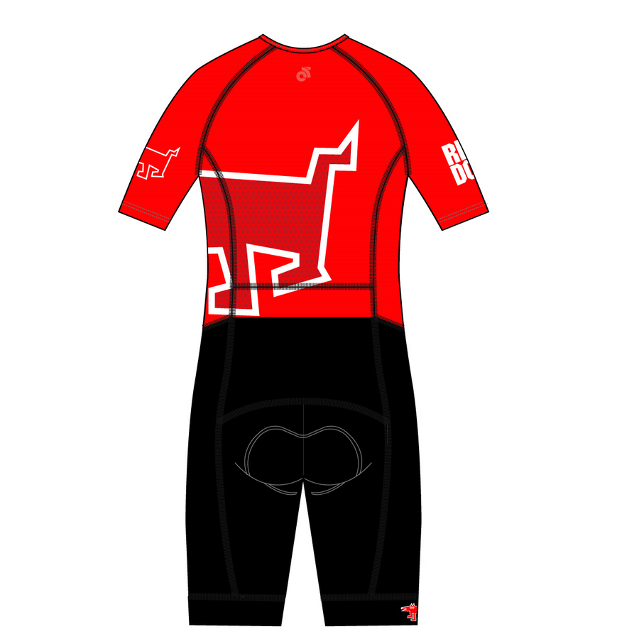 APEX+ Aero Tri Suit
