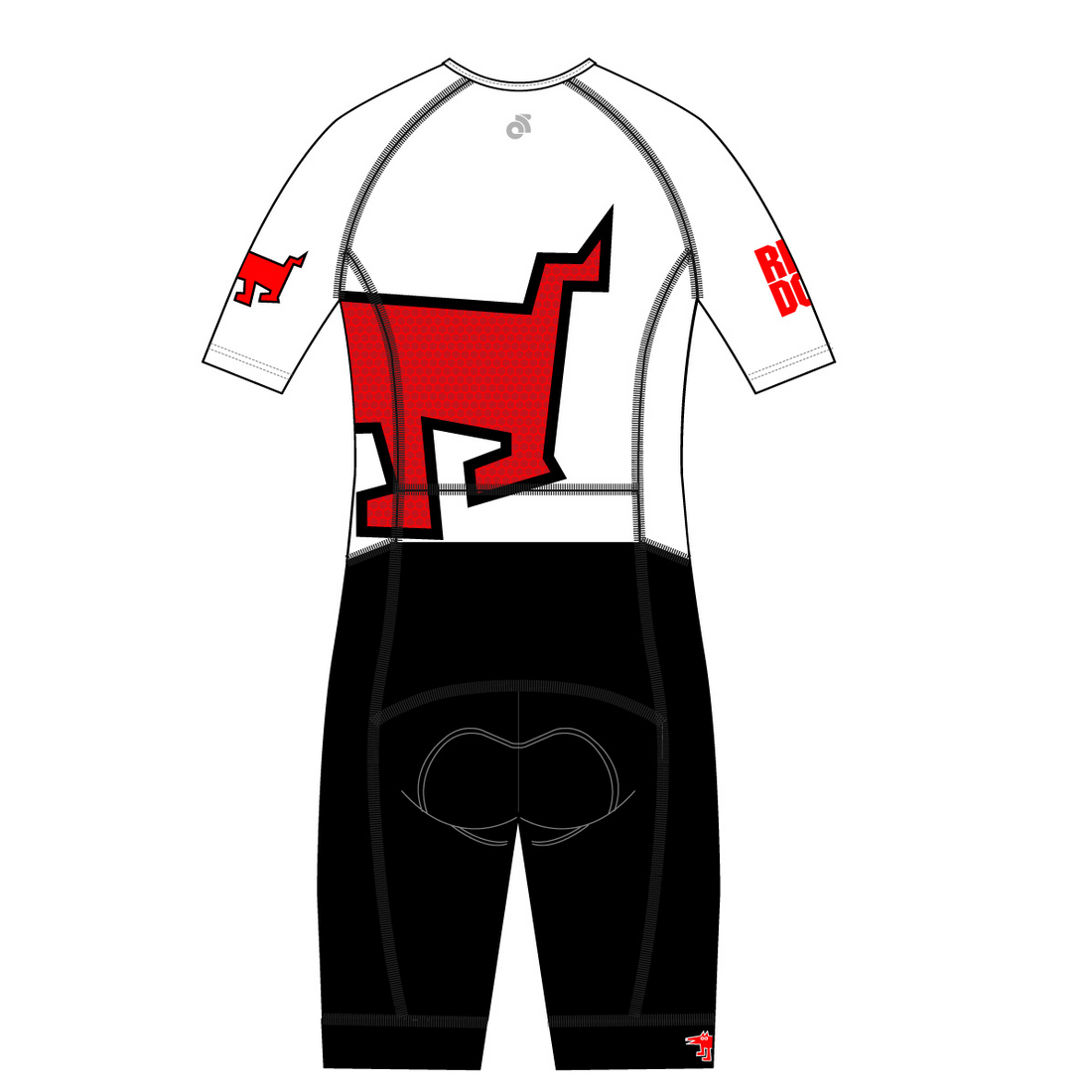 APEX+ Aero Tri Suit