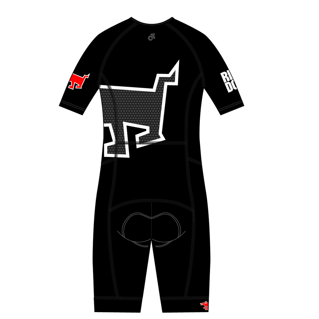 APEX+ Aero Tri Suit