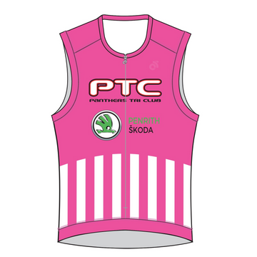 APEX Blade Tri Top