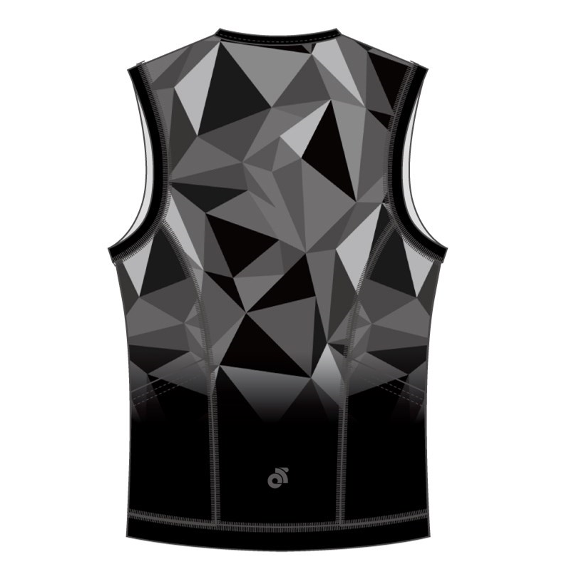 APEX Blade Tri Top