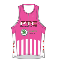 APEX Link Tri Top