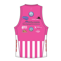APEX Link Tri Top