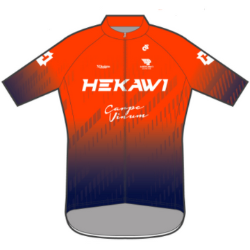 Tech+Jersey