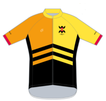 Tech+Jersey