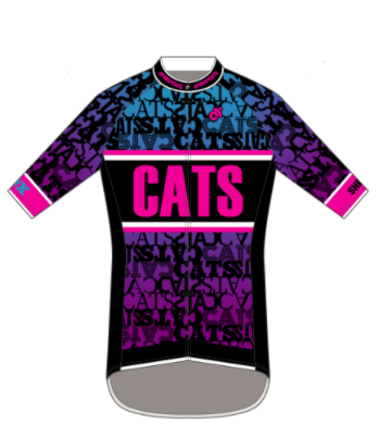 Tech+Jersey Purple