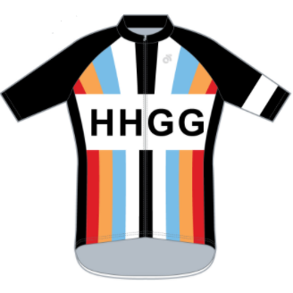 Tech+Jersey