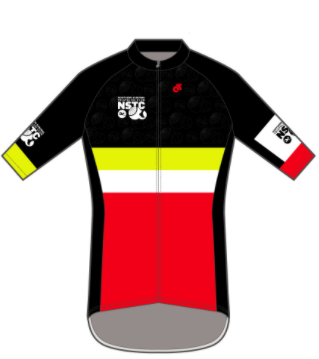 Tech+Jersey