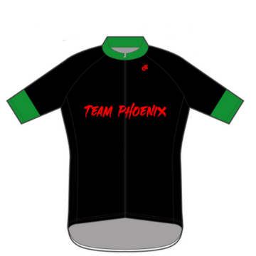 Tech+Jersey
