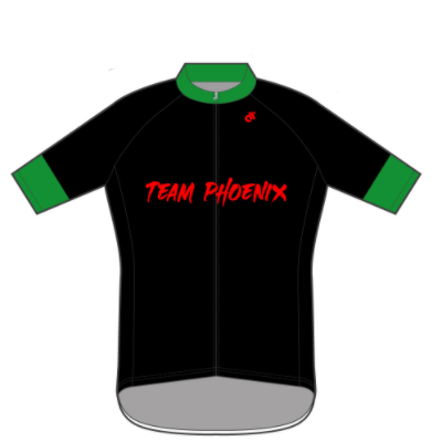 Tech+Jersey