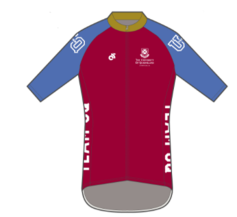 Tech+Jersey