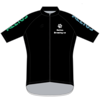 Tech+Jersey Core