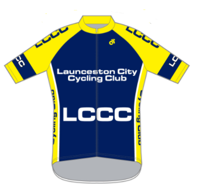 Tech+Jersey