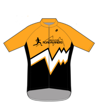 Tech+Jersey