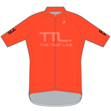 Tech+Jersey