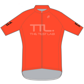 Tech+Jersey