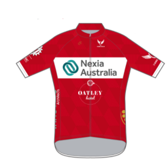 Tech+Jersey