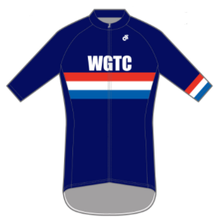 Tech+Jersey