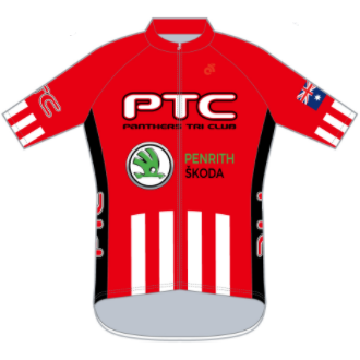 Tech+Jersey