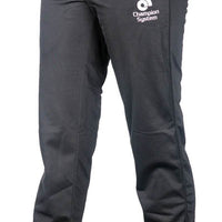 Madrid Long Pant