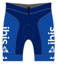 PERFORMANCE Tri Shorts