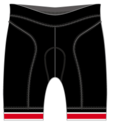 APEX Tri Shorts
