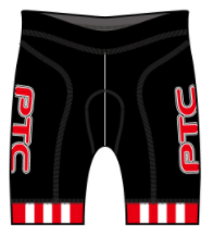 Apex Tri Shorts